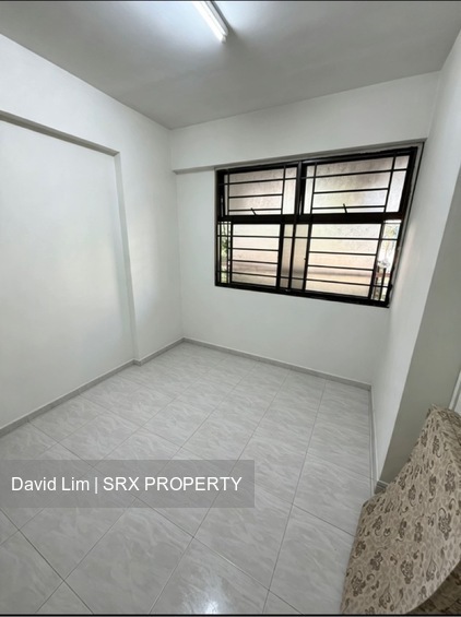 Blk 291D Compassvale Lodge (Sengkang), HDB 4 Rooms #612861571